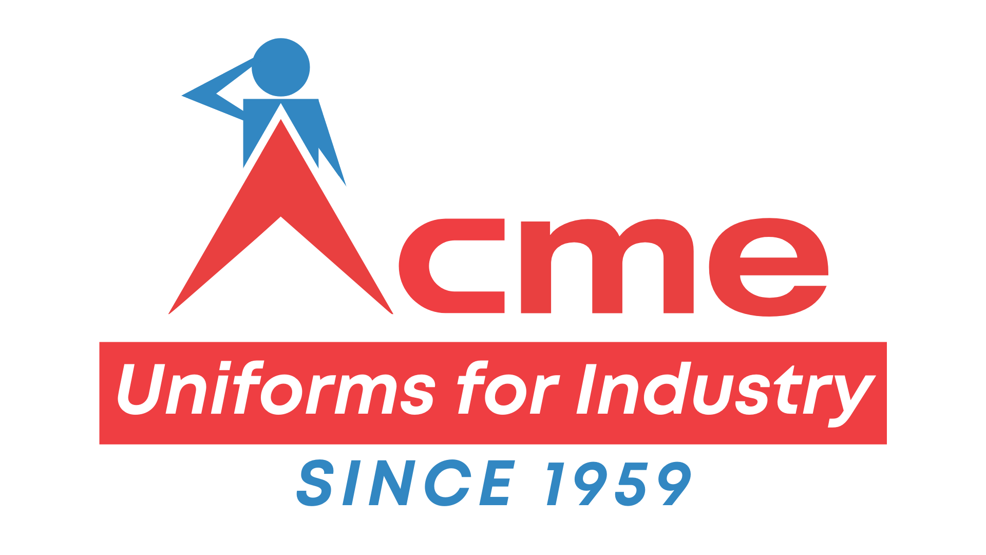 Acme Uniforms