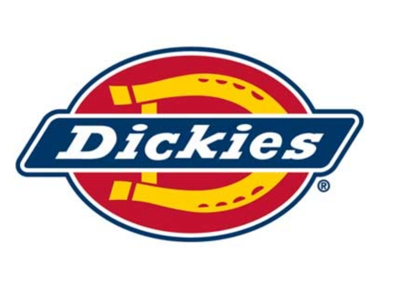 Uniform Rental Programs Acme Uniforms