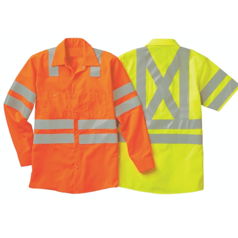 Specialty Garments Acme Uniforms