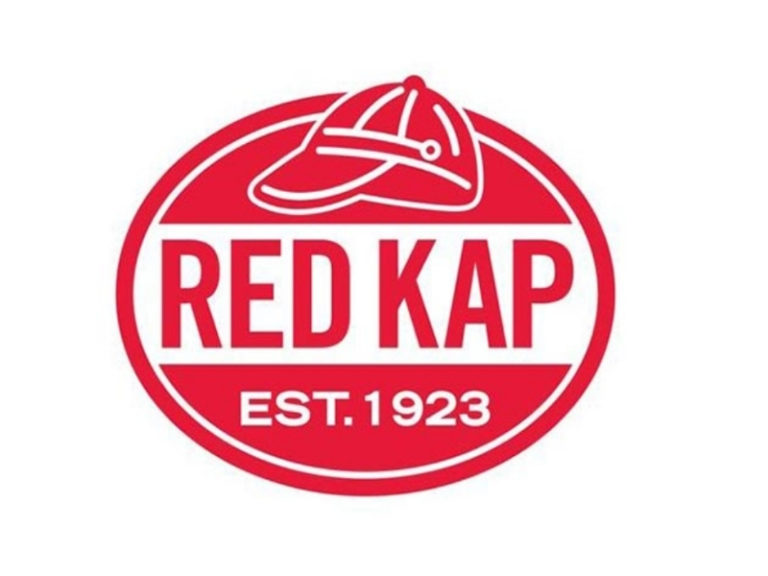 Uniform Rental Programs Acme Uniforms