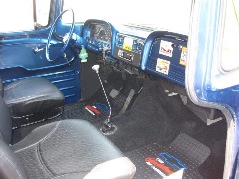 Retro-modern-cockpit-scaled